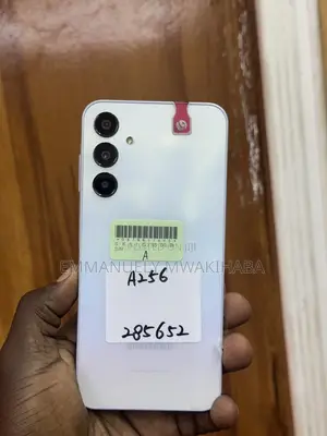 Samsung Galaxy A25 128 GB