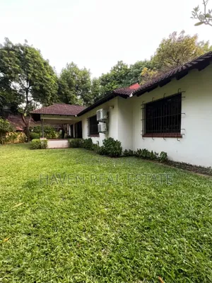 4bdrm Villa in Oyster Bay for rent