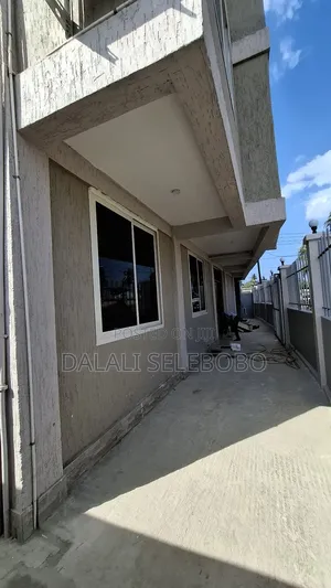 1bdrm Apartment in Makumbusho Mpakani, Mwananyamala for rent