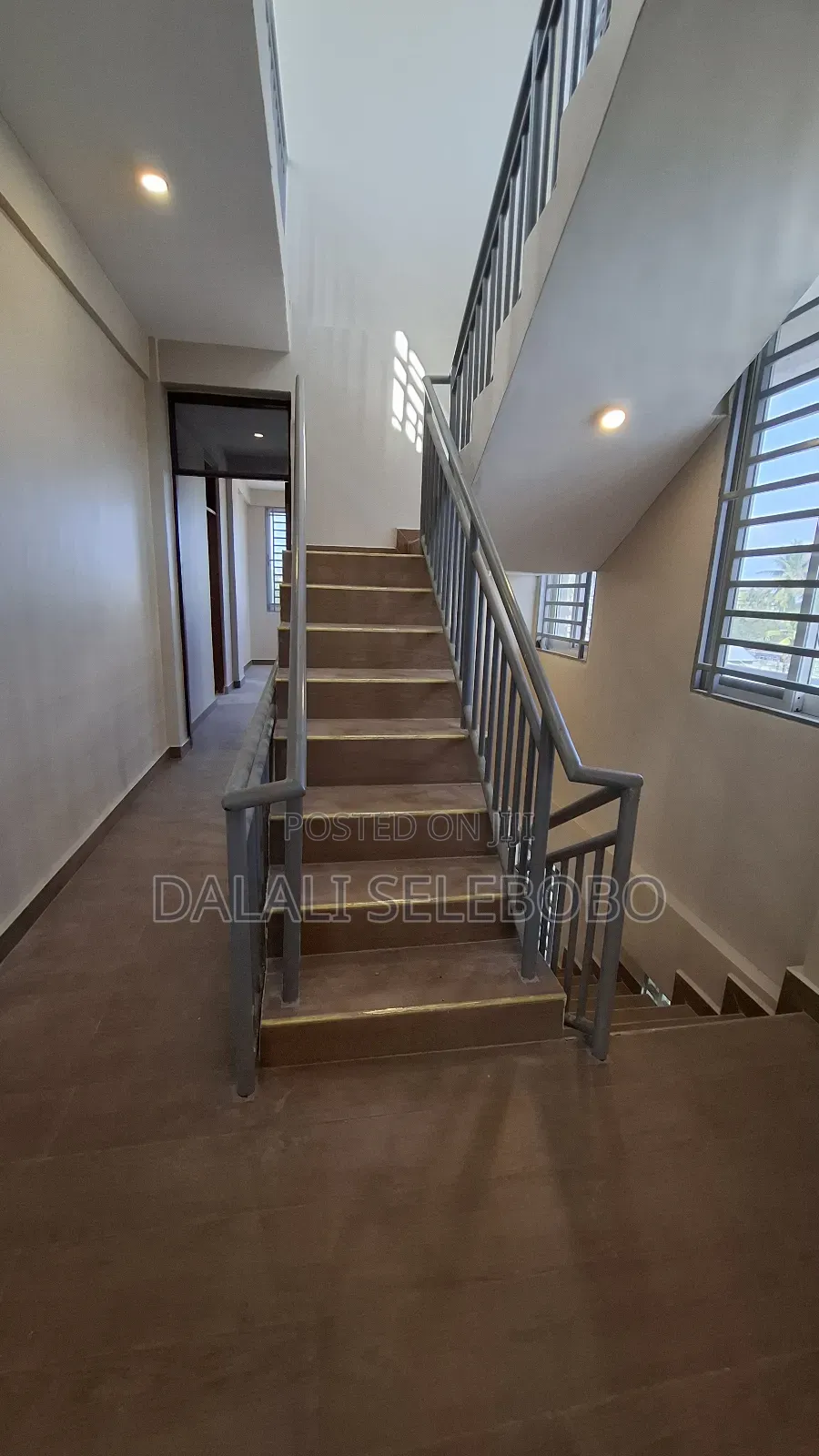 1bdrm Apartment in Makumbusho Mpakani, Mwananyamala for rent