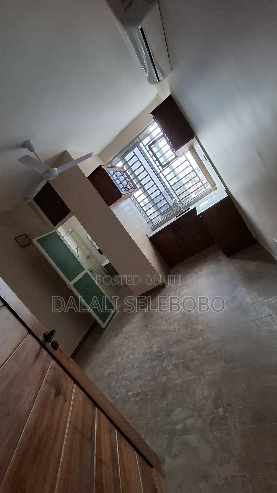 1bdrm Apartment in Makumbusho Mpakani, Mwananyamala for rent