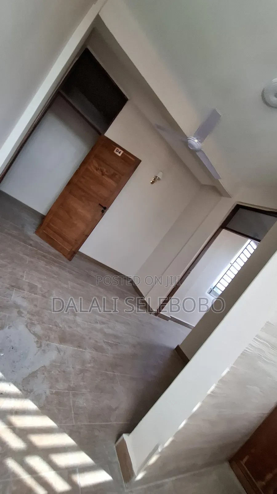 1bdrm Apartment in Makumbusho Mpakani, Mwananyamala for rent