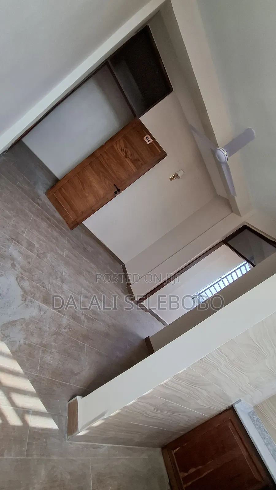 1bdrm Apartment in Makumbusho Mpakani, Mwananyamala for rent