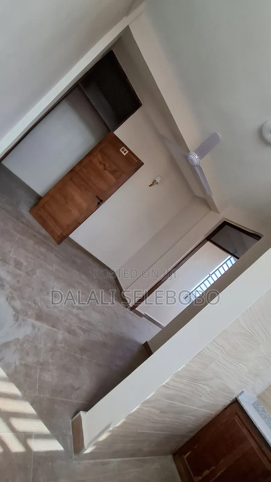 1bdrm Apartment in Makumbusho Mpakani, Mwananyamala for rent