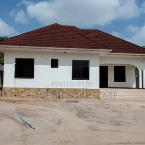 3bdrm House in Gerezani for sale