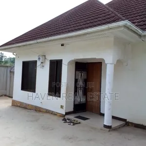 3bdrm House in Gerezani for sale