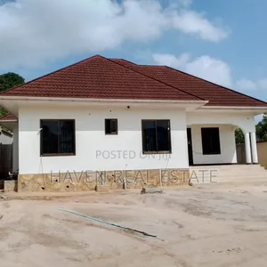 3bdrm House in Gerezani for sale