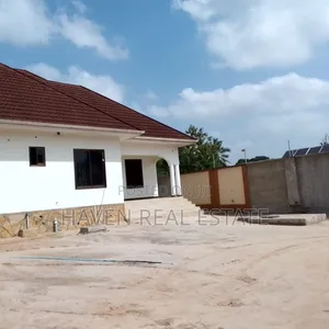 3bdrm House in Gerezani for sale