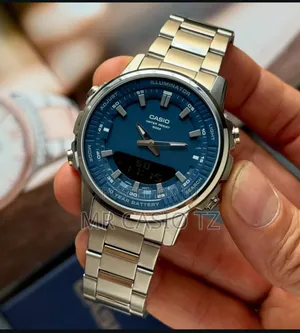 Casio Amw-880d-2a1vdf
