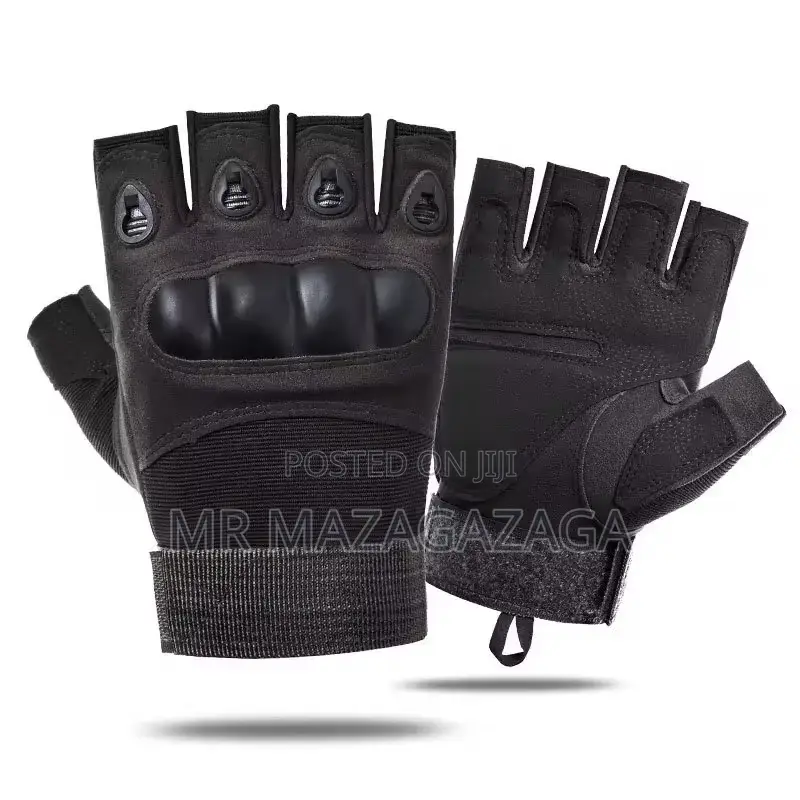 Nakozi Gloves 2pcs