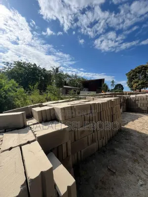 Plot at Kiluvya Kwa Komba Investment Area