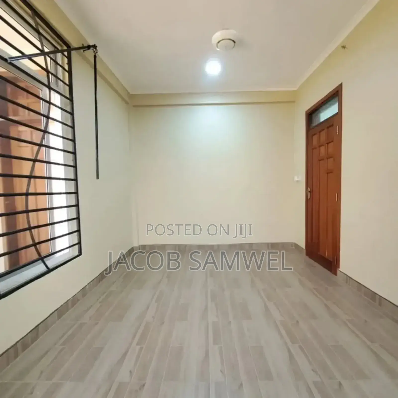 2bdrm House in Goba Mageti, Kinondoni for rent