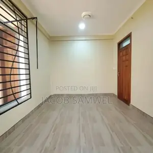 2bdrm House in Goba Mageti, Kinondoni for rent