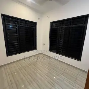2bdrm House in Madale, Kinondoni for rent