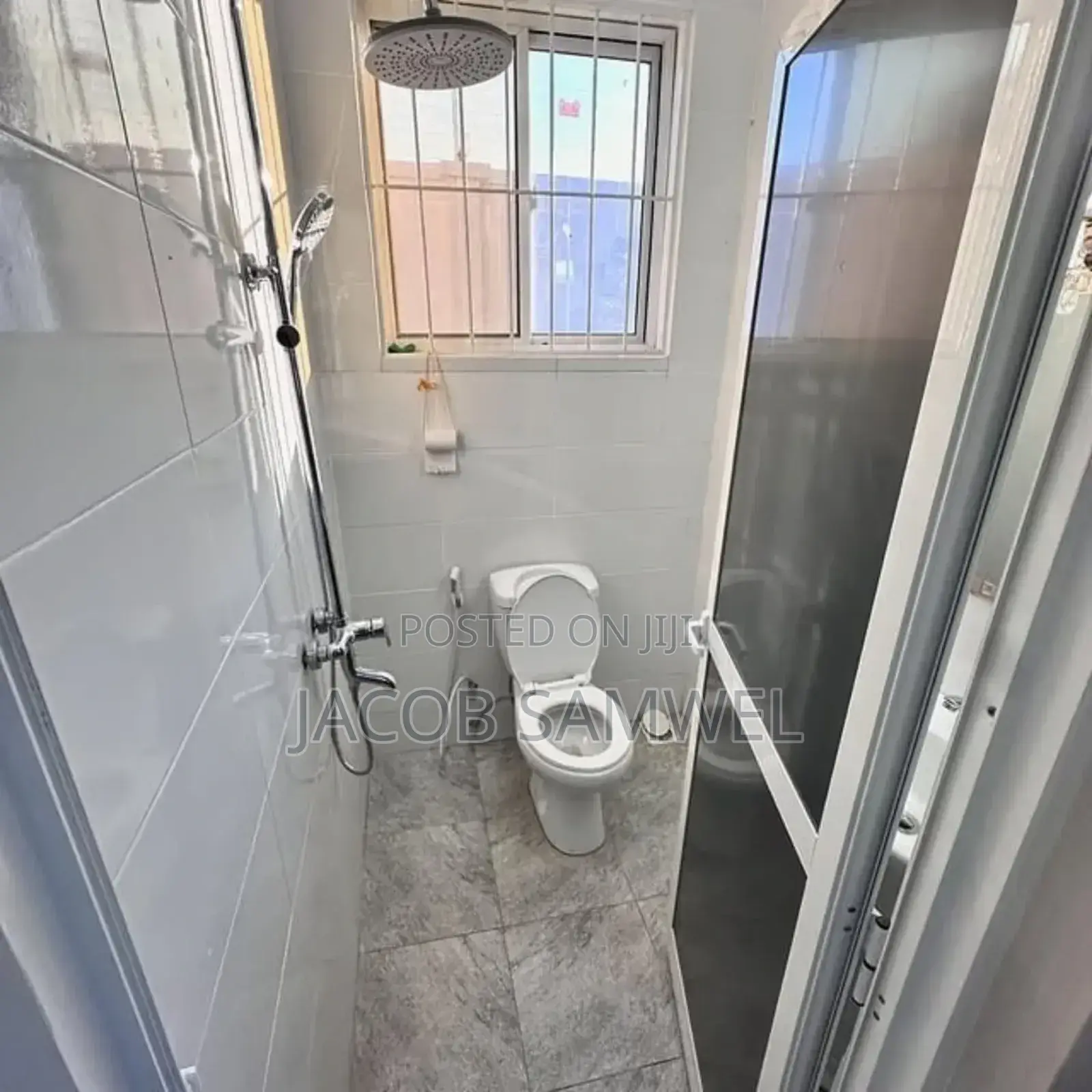 2bdrm House in Ununio Beach, Kinondoni for rent