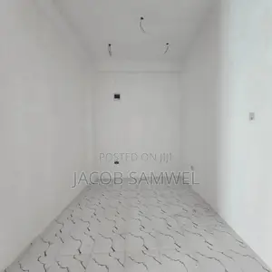 Mini Flat in Mwenge Sokoni, Kinondoni for rent