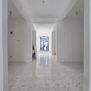 Mini Flat in Mwenge Sokoni, Kinondoni for rent