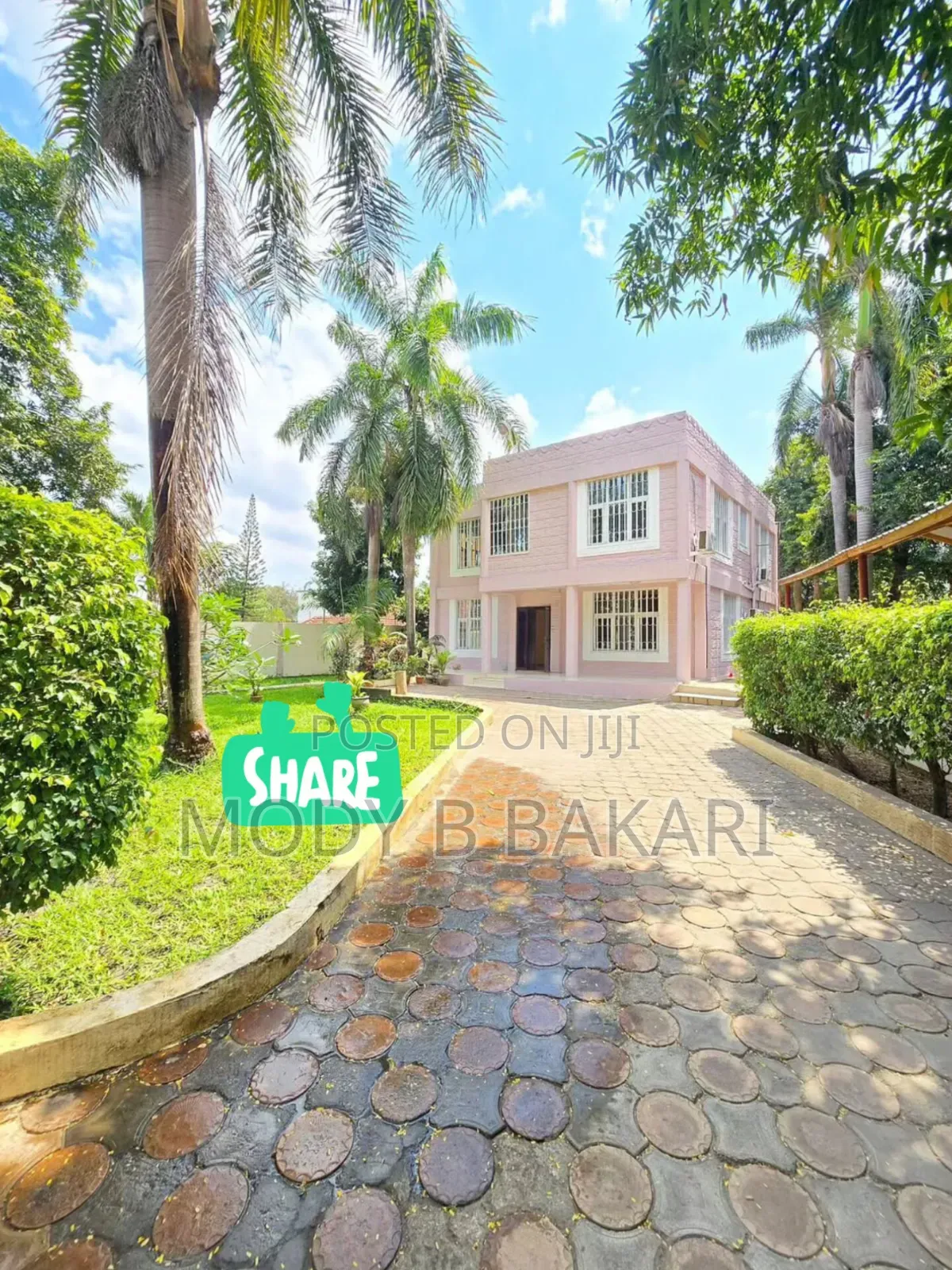 4bdrm House in Oyster Bay for rent