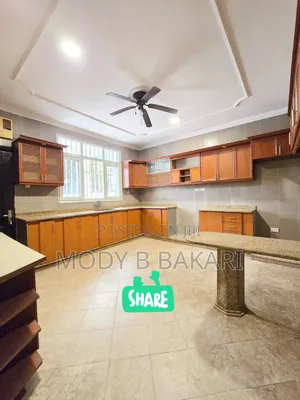 4bdrm House in Oyster Bay for rent