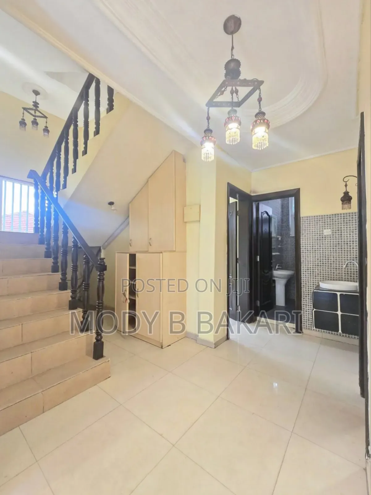 4bdrm House in Oyster Bay for rent