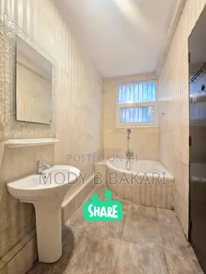 4bdrm House in Oyster Bay for rent