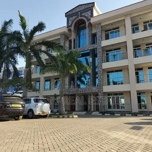 3bdrm Apartment in Mbezi Beach, Kinondoni for sale