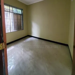 3bdrm House in Kinyerezi Mwisho for sale