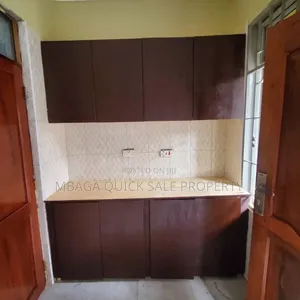 3bdrm House in Kinyerezi Mwisho for sale