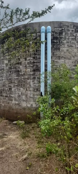 Farm for Sale Along Ruvu River at Vigwaza Coast Region