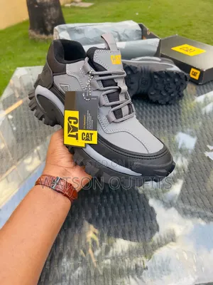 Totally Best Designed Men's Shoes With Special Low Cut