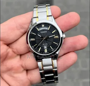 Casio MTP-1381g-1avdf