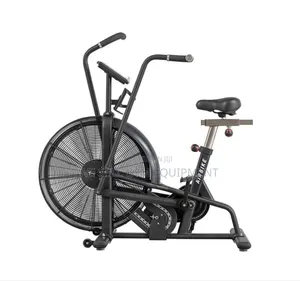Air Bike Heavy Duty