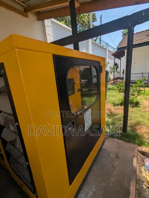 4bdrm House in House, Masaki for rent