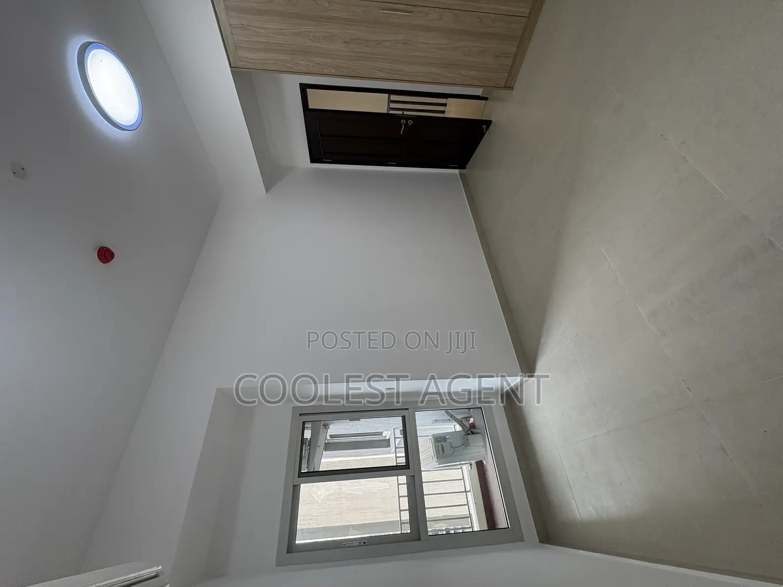 3bdrm Apartment in Coolest Estate, Kinondoni for rent