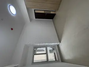 3bdrm Apartment in Coolest Estate, Kinondoni for rent