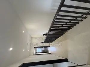 3bdrm Apartment in Coolest Estate, Kinondoni for rent
