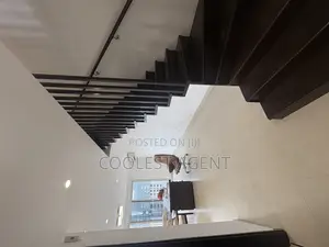3bdrm Apartment in Coolest Estate, Kinondoni for rent