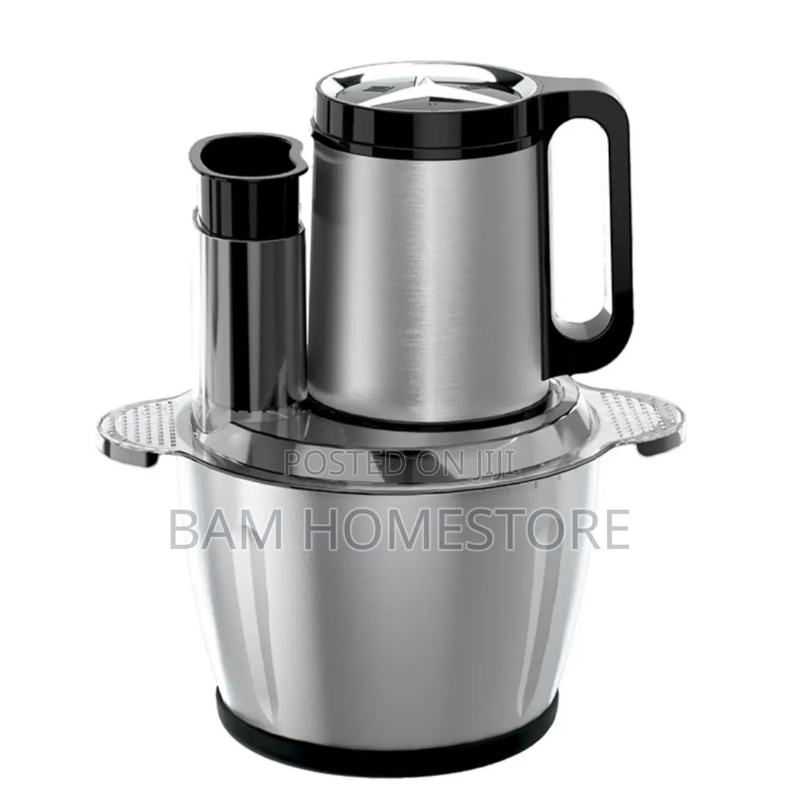 Chopper/ Meat Grinder
