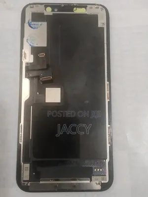 iPhone 11pro Kioo