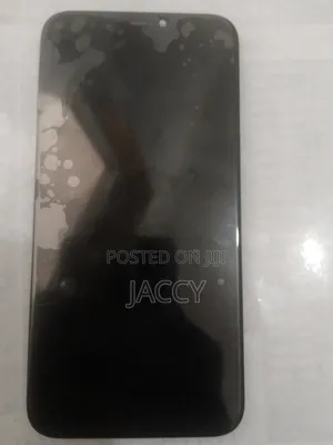 iPhone 11pro Kioo