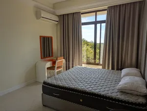Furnished 2bdrm Apartment in Apartment, Masaki for rent