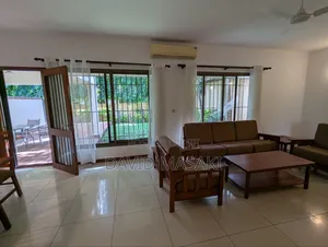 Furnished 4bdrm Villa in Villas, Oyster Bay for rent