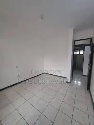 4bdrm House in Coolest Estate, Mikocheni for rent