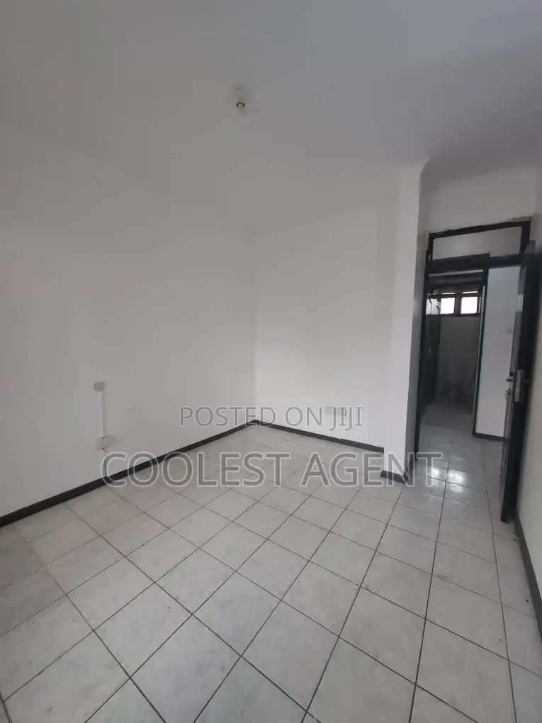 4bdrm House in Coolest Estate, Mikocheni for rent