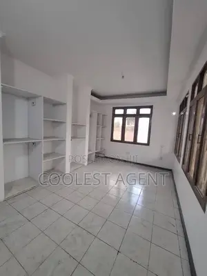 4bdrm House in Coolest Estate, Mikocheni for rent