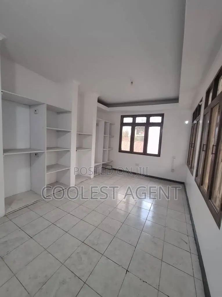 4bdrm House in Coolest Estate, Mikocheni for rent