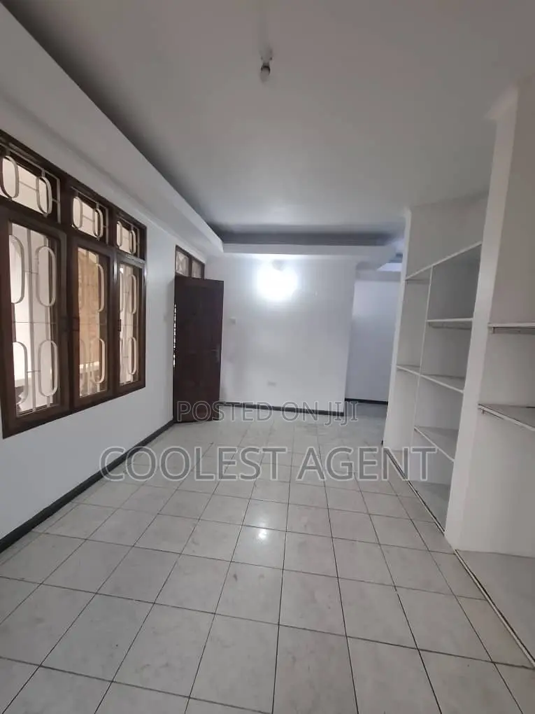 4bdrm House in Coolest Estate, Mikocheni for rent