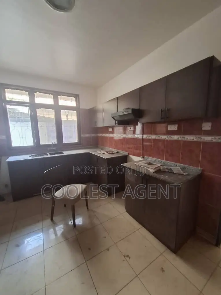 4bdrm House in Coolest Estate, Mikocheni for rent