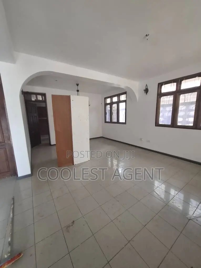 4bdrm House in Coolest Estate, Mikocheni for rent