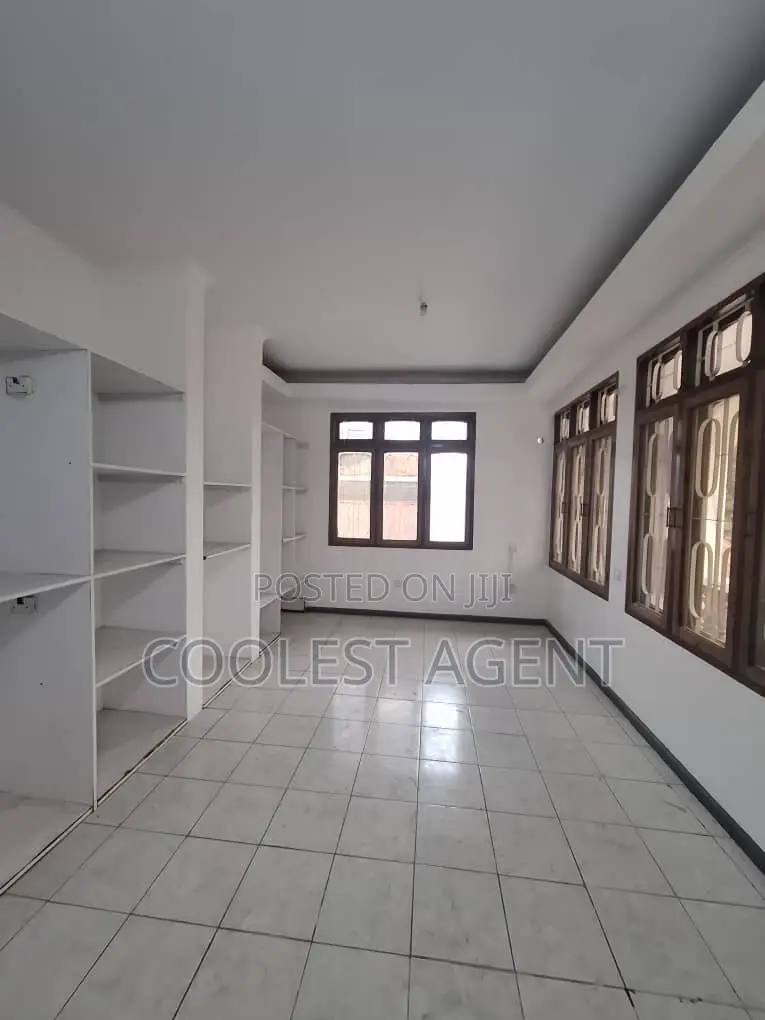 4bdrm House in Coolest Estate, Mikocheni for rent